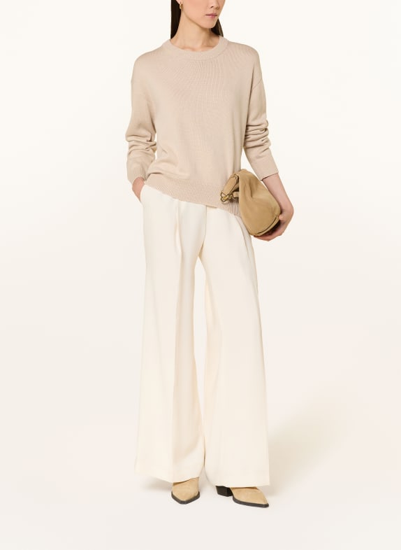 JOOP! Trui KRISTINE BEIGE