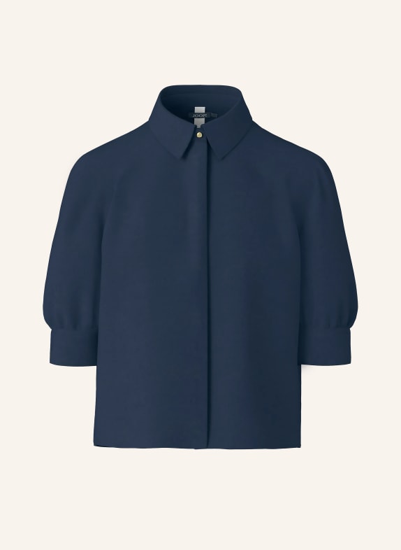 JOOP! chemise BLEU FONCÉ
