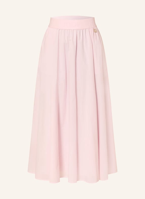 JOOP! Rock SEDEF HELLROSA