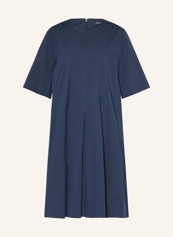 JOOP! Kleid DORIE DUNKELBLAU