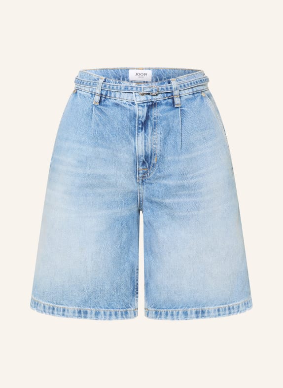 JOOP! JEANS Jeansshorts EIKE 426 Medium Blue 426
