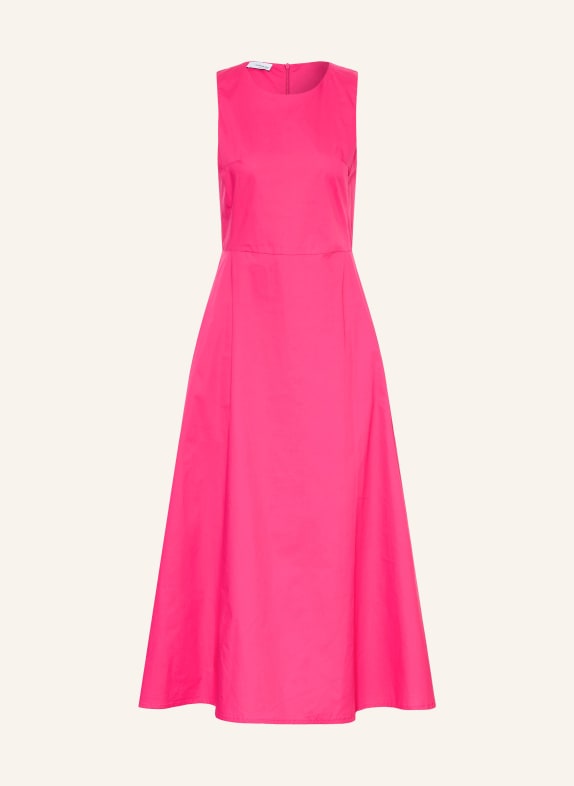 rossana diva Kleid PINK