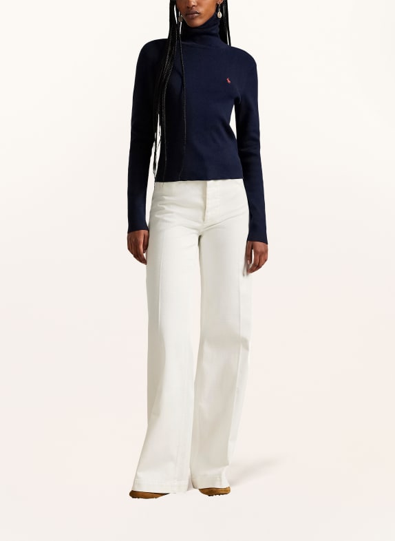 POLO RALPH LAUREN broek 003 NEVIS