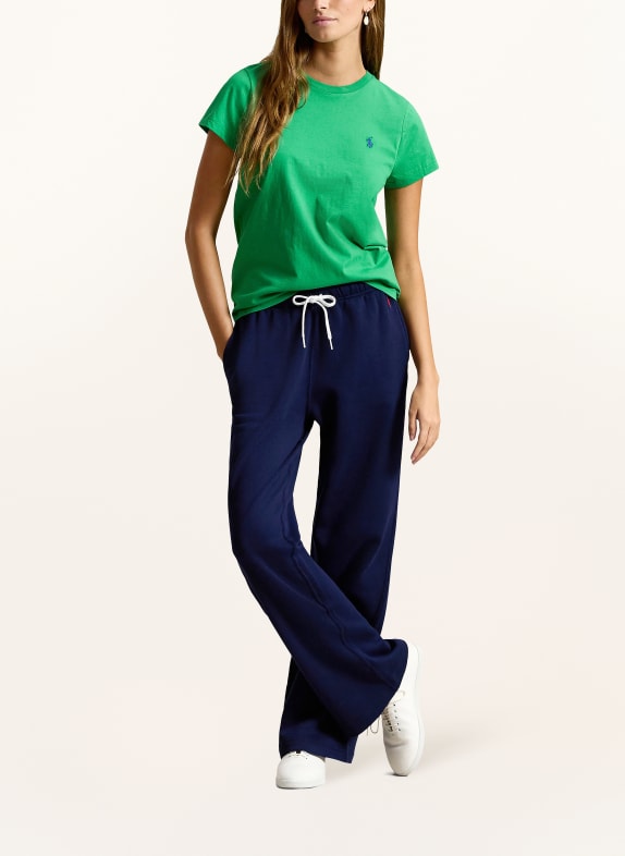 POLO RALPH LAUREN T-shirt GROEN