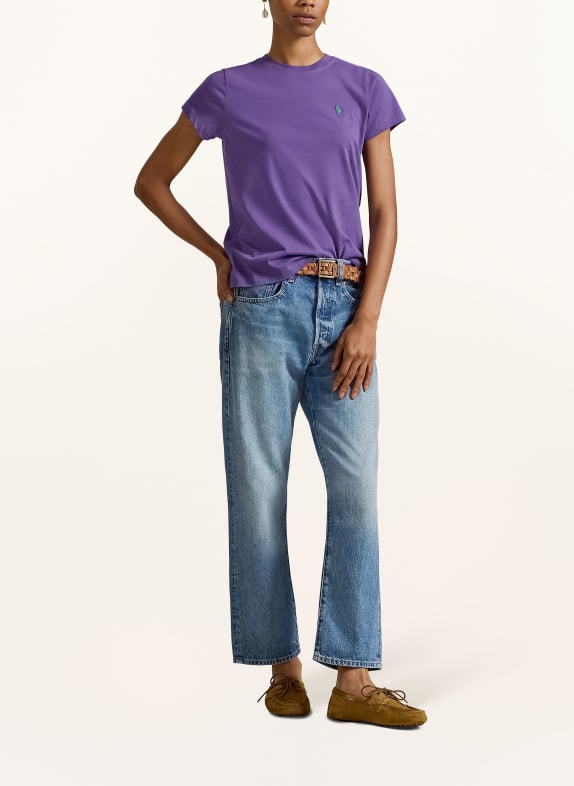 POLO RALPH LAUREN T-shirt PAARS