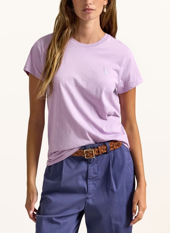 POLO RALPH LAUREN T-shirt LICHTPAARS