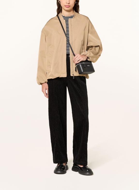 MRS & HUGS Bunda ABBY VELBLOUDÍ