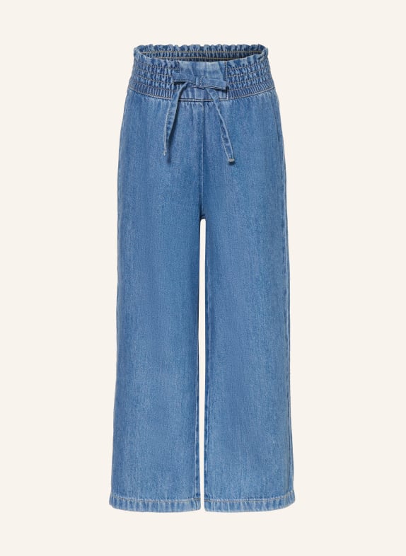 s.Oliver RED Jeans Regular Fit 54Y2 BLUE