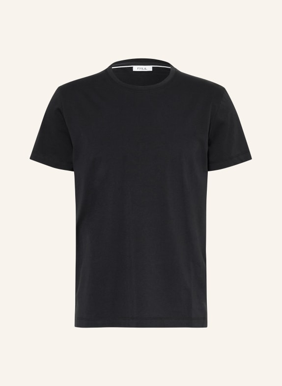 PAUL T-shirt NOIR