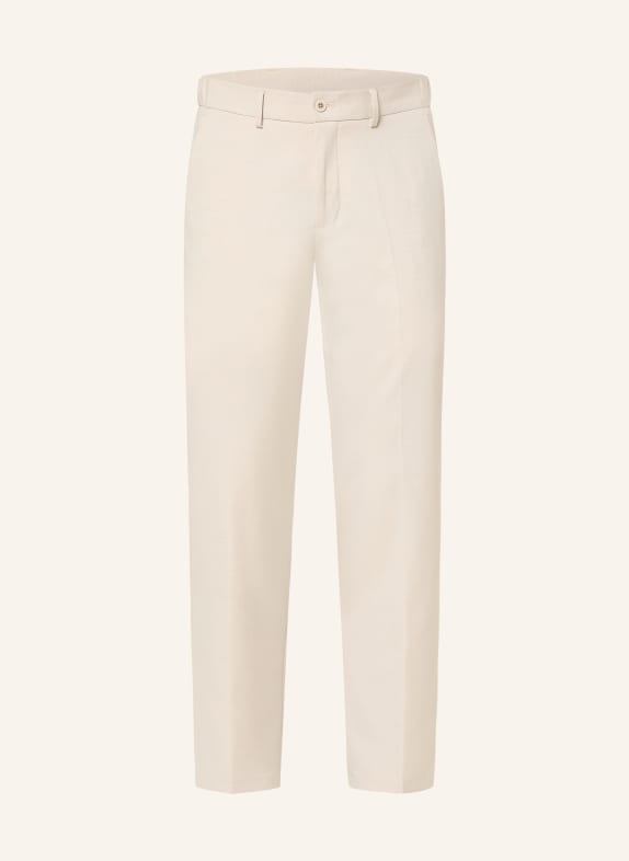 PAUL Extra Slim Fit Pants 220 BEIGE