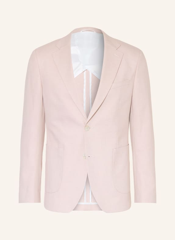 PAUL  colbert Regular Fit 500 Dusky Pink