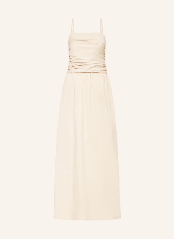 Stylein Kleid JAMILA ECRU