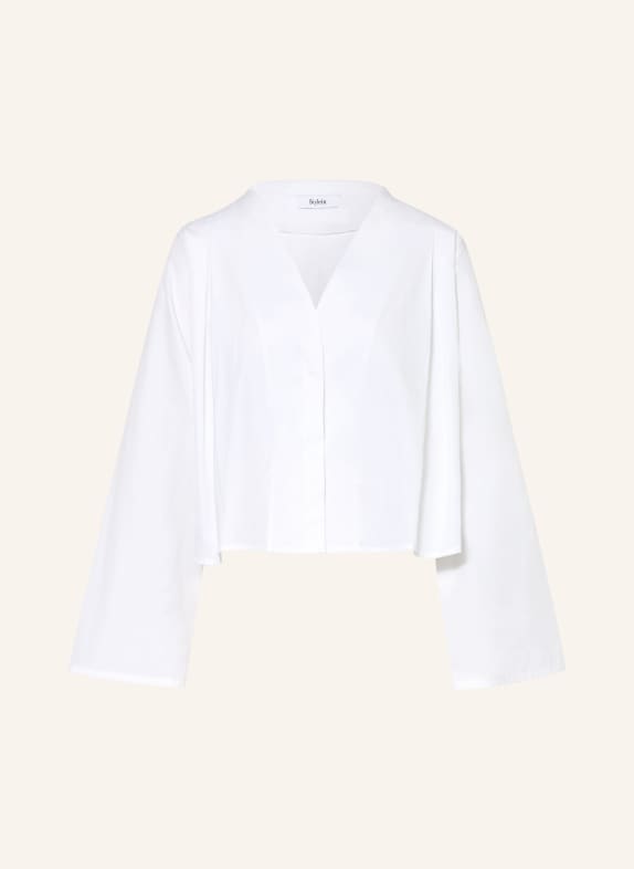 Stylein Blouse JAYLENE WIT