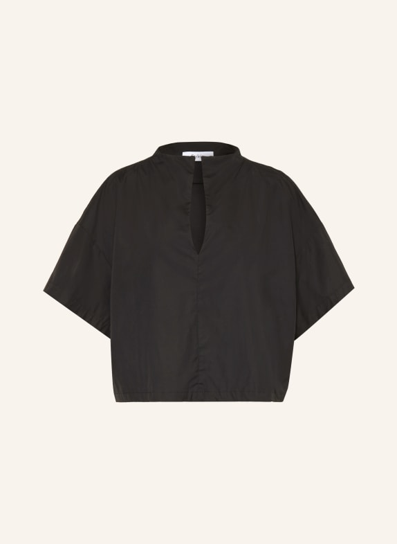 Stylein chemisier NOIR