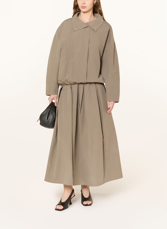 Stylein Blouson SAROU KAKI