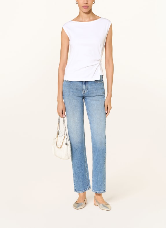 lilienfels Top WIT