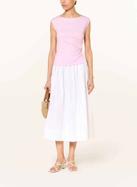lilienfels Top ROZE