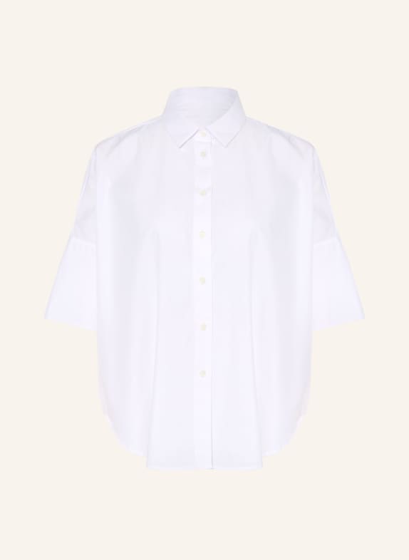 ROBERT FRIEDMAN halenka BÍLÁ