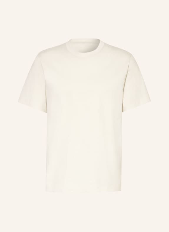 ARKET koszulka BIAŁY