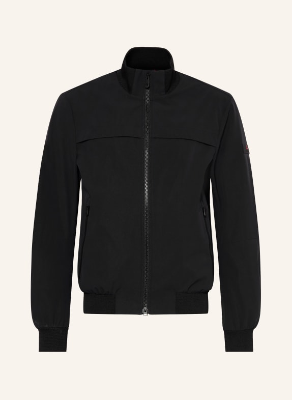 PEUTEREY Blouson POTOSI DUNKELBLAU