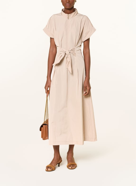 Joseph Ribkoff Kleid BEIGE