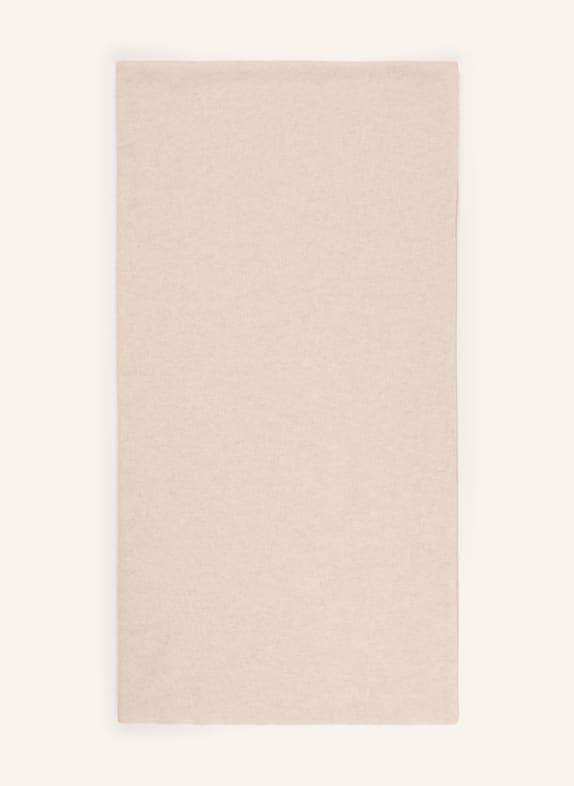 darling harbour Cashmere-Schal pebble melange