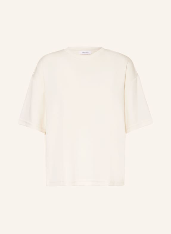 darling harbour tričko ECRU