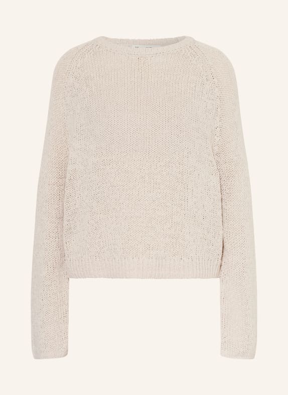 Marc O'Polo Pullover CREME