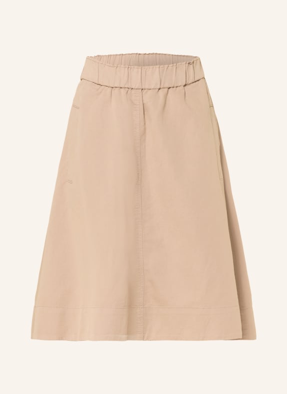 Marc O'Polo Rock CAMEL