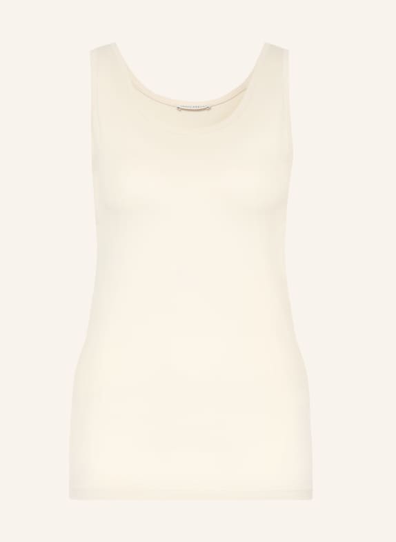 Marc O'Polo Haut CRÈME