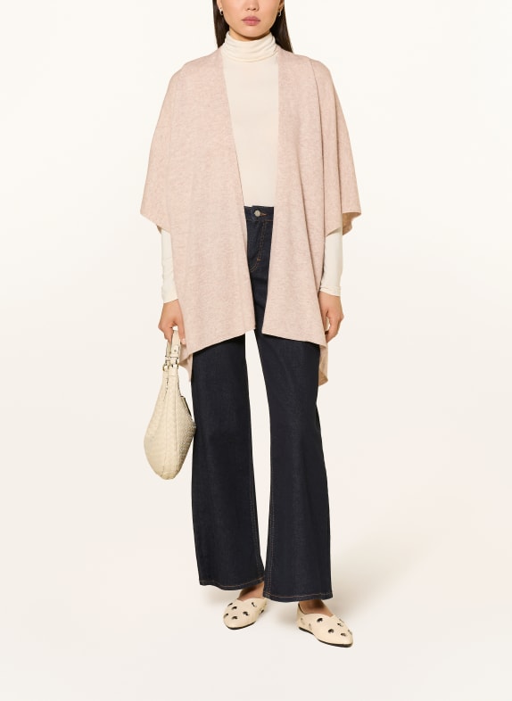 darling harbour Cape i kashmir pebble melange
