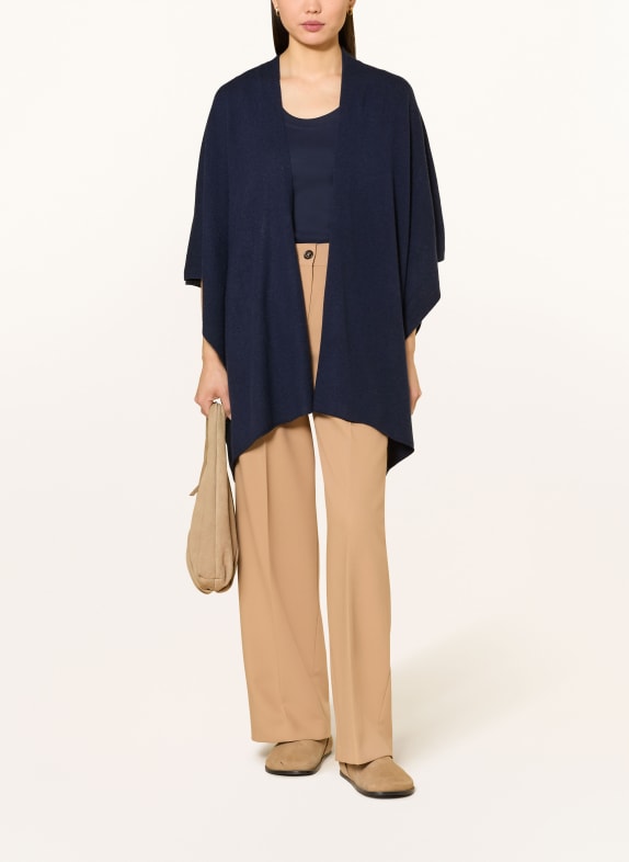 darling harbour Cape med kashmir NAVY