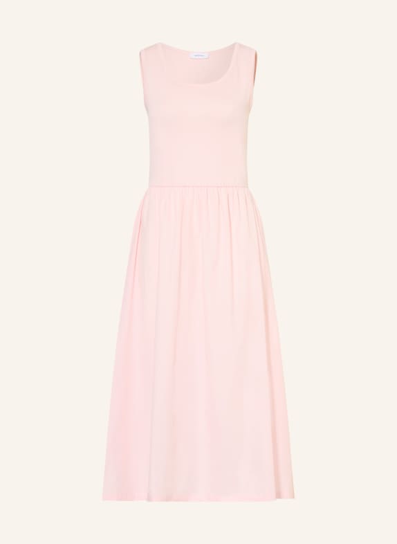 darling harbour Kleid BABY ROSE
