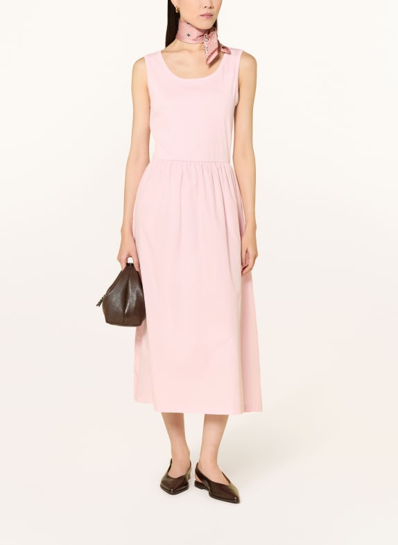 darling harbour robe BABY ROSE