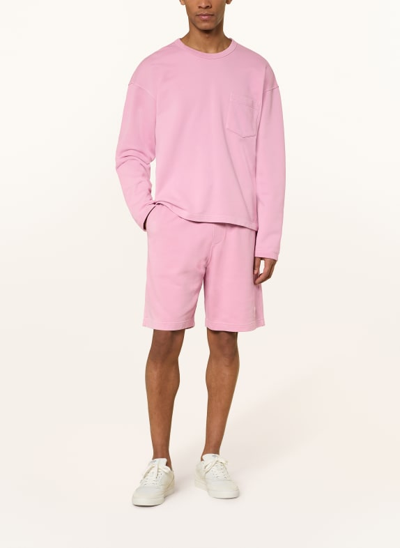 ARMEDANGELS Sweatshirt ROSA
