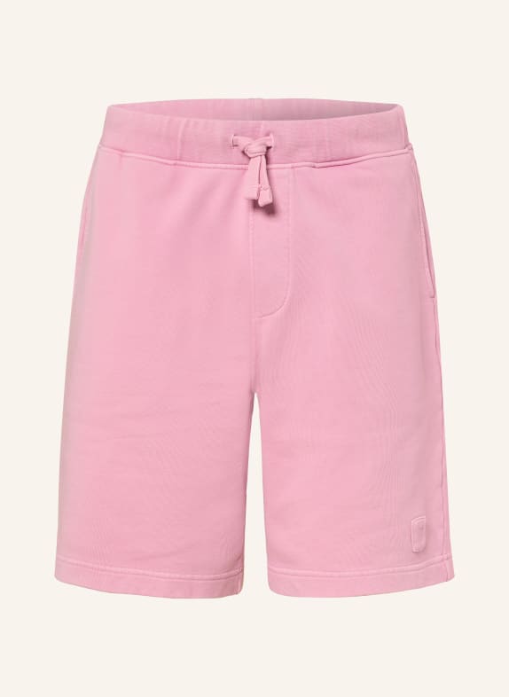 ARMEDANGELS Sweatshorts ROZE