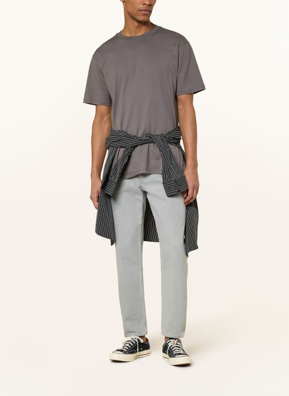 ARMEDANGELS Jeans JAAMEO Relaxed Fit 3549 loa