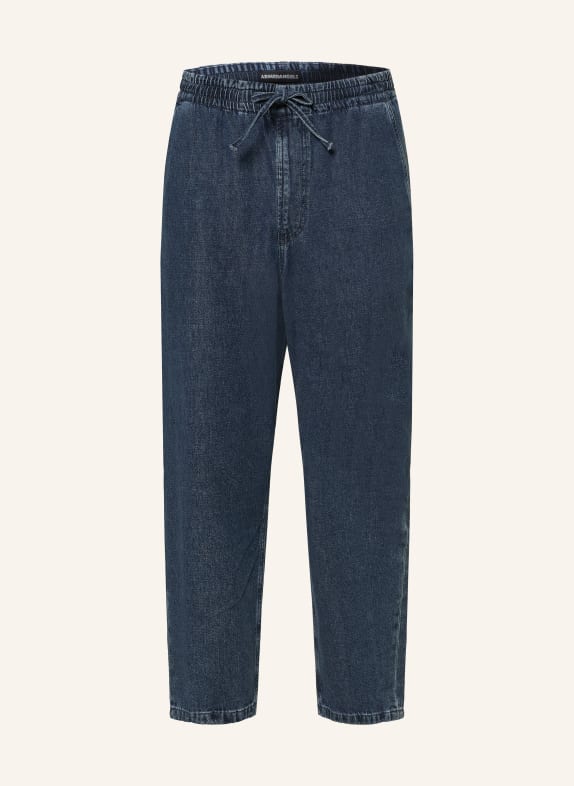 ARMEDANGELS Jeans met taps toelopende pasvorm 3519 namsen