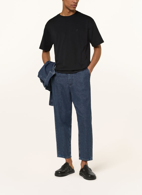 ARMEDANGELS Jeans met taps toelopende pasvorm 3519 namsen