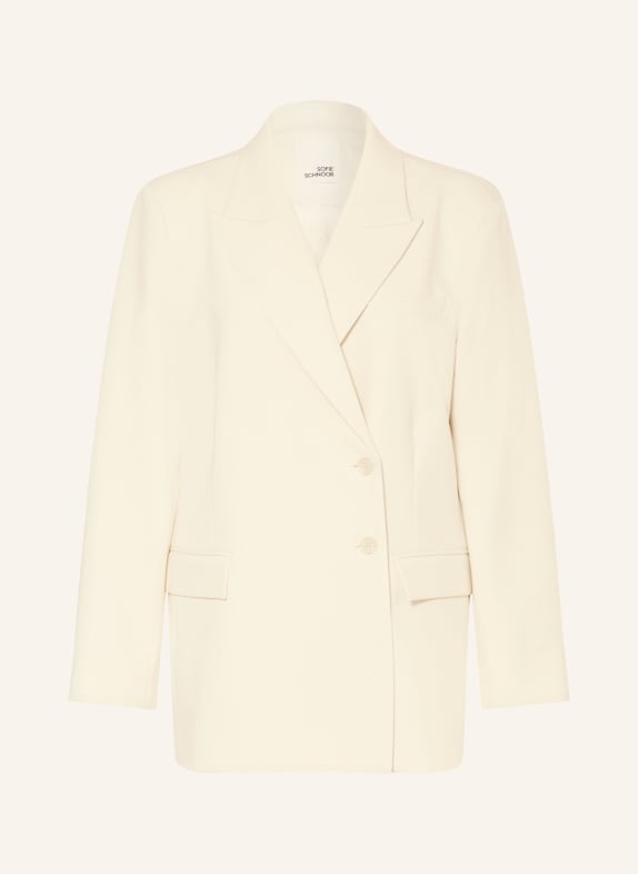SOFIE SCHNOOR Sako HARPIRSW KRÉMOVÁ