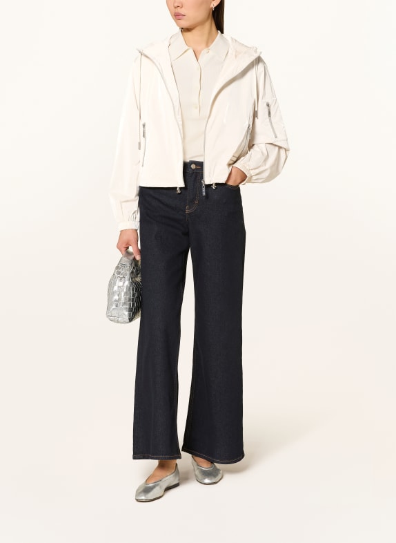 monari Blouson CREME