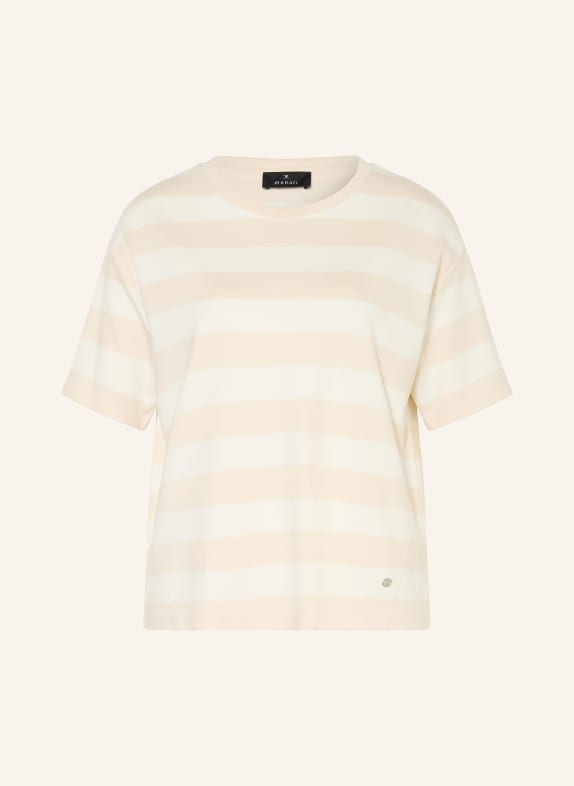 monari mikina KRÉMOVÁ / BÉŽOVÁ