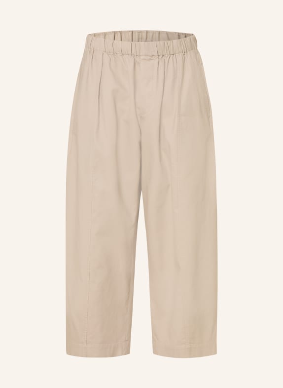 COS Chino Regular Fit BEIGE