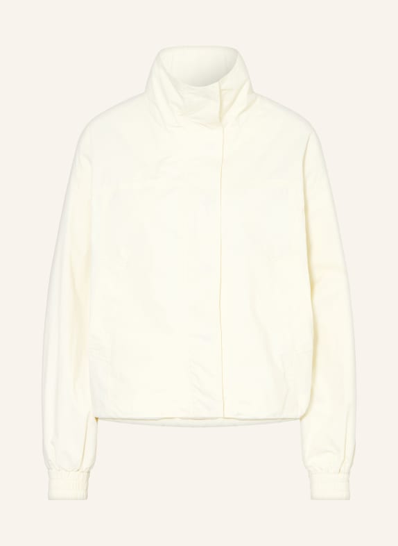 NEO NOIR Bunda KAIA REŽNÁ