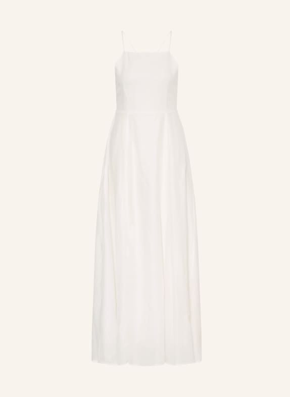 ELEH Kleid WEISS