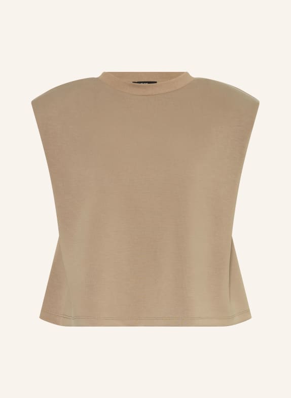 ELEH Nahoru ČERNOŠEDÁ