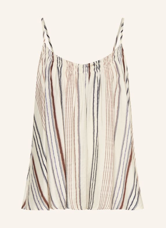 ELEH halenka REŽNÁ / HNĚDÁ / ČERNOŠEDÁ