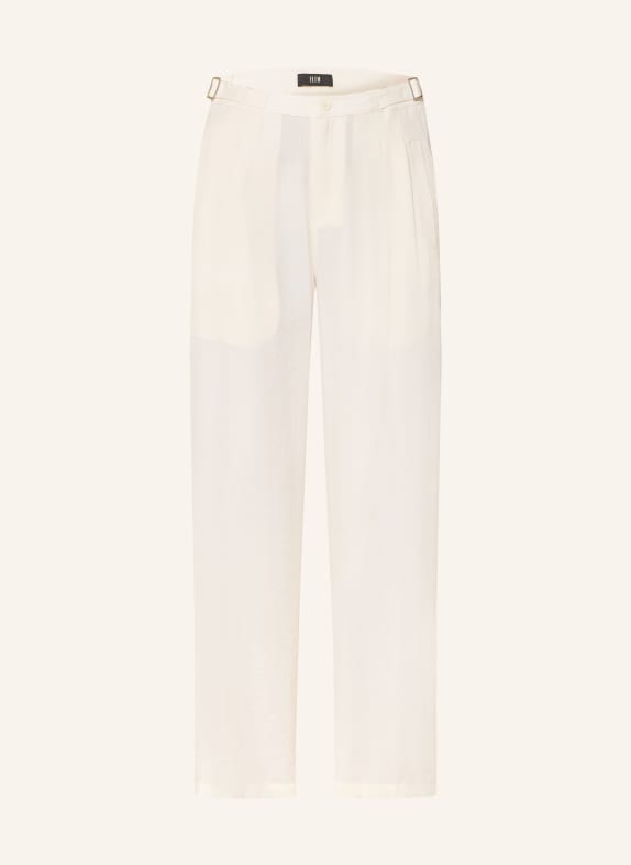 ELEH kalhoty Marlene REŽNÁ