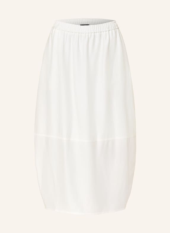 ELEH skirt CREAM