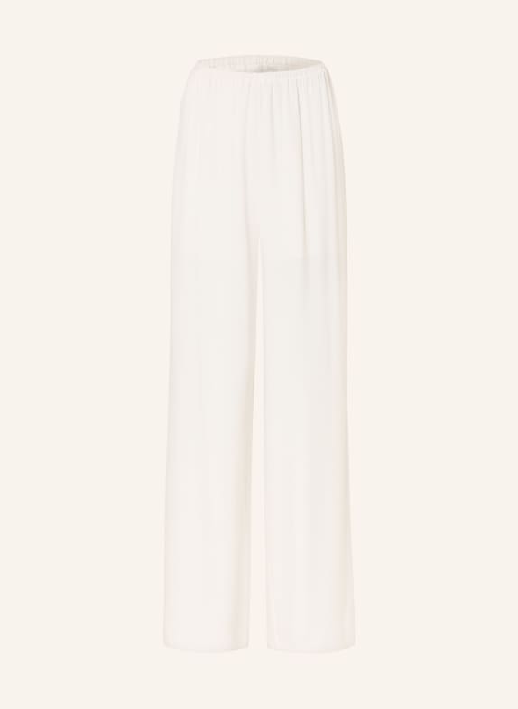 CPH MUSE Marlene-broek CMVISHA CRÈME